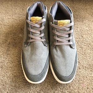 Steve Madden Men’s Shoes